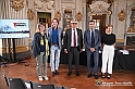 VBS_3455 - Presentazione Sonic Park Stupinigi 2022 - Quarta edizione